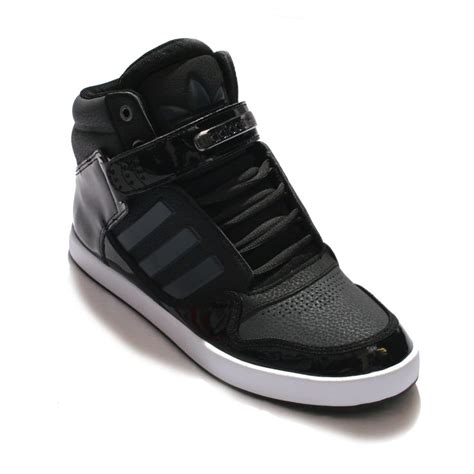 adidas trainingsapparatuur|adidas high quality trainers.